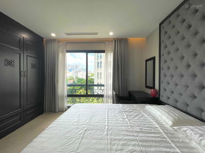 KĐT Tây Hồ Tây - Starlake Hà Nội, Vietnam KĐT Tây Hồ Tây - Starlake Hà Nội, Vietnam