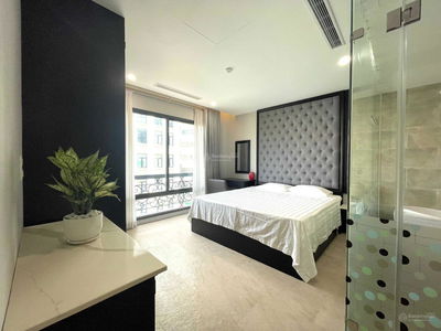 KĐT Tây Hồ Tây - Starlake Hà Nội, Vietnam KĐT Tây Hồ Tây - Starlake Hà Nội, Vietnam