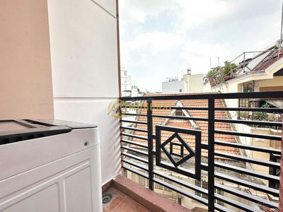 Nguyen Van Troi Street, Vietnam Nguyen Van Troi Street, Vietnam