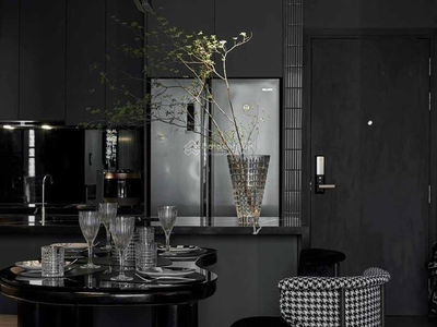 The Flemington, Vietnam The Flemington, Vietnam