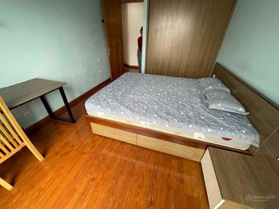 N04 - KĐT Đông Nam Trần Duy Hưng, Vietnam N04 - KĐT Đông Nam Trần Duy Hưng, Vietnam