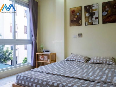 Жилье в Hanoi, Vietnam Жилье в Hanoi, Vietnam