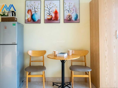 Logement dans Hanoi, Vietnam  Logement dans Hanoi, Vietnam