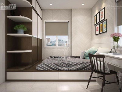 Xi Grand Court, Vietnam Xi Grand Court, Vietnam