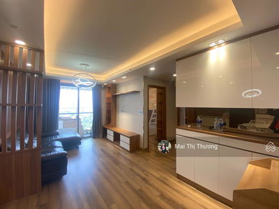 Hưng Phúc Premier, Vietnam Hưng Phúc Premier, Vietnam