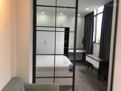 Alojamiento en Ho Chi Minh City, Vietnam Alojamiento en Ho Chi Minh City, Vietnam