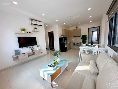 Жилье в Hanoi, Vietnam  Жилье в Hanoi, Vietnam