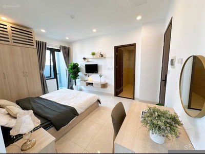 Logement dans Hanoi, Vietnam Logement dans Hanoi, Vietnam