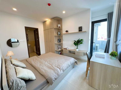 Gehäuse In Hanoi, Vietnam  Gehäuse In Hanoi, Vietnam