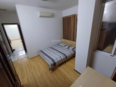 Khanh Hoi Apartment 2, Vietnam  Khanh Hoi Apartment 2, Vietnam