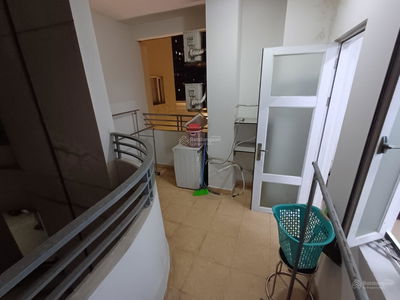 Khanh Hoi Apartment 2, Vietnam  Khanh Hoi Apartment 2, Vietnam