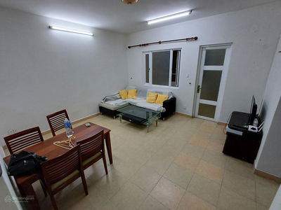 Khanh Hoi Apartment 2, Vietnam Khanh Hoi Apartment 2, Vietnam