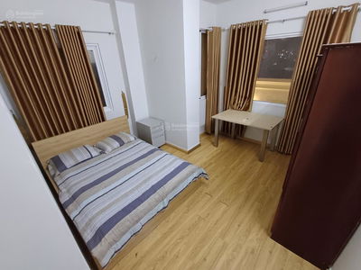 Khanh Hoi Apartment 2, Vietnam  Khanh Hoi Apartment 2, Vietnam