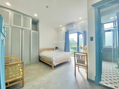 Жилье в Nha Be, Vietnam Жилье в Nha Be, Vietnam