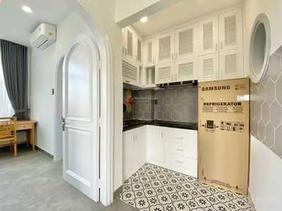 Logement dans Nha Be, Vietnam Logement dans Nha Be, Vietnam