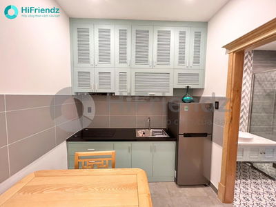 Logement dans Nha Be, Vietnam Logement dans Nha Be, Vietnam