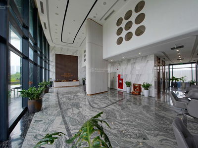 Sunshine Diamond River, Vietnam Sunshine Diamond River, Vietnam