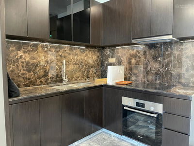 Lumiere Riverside, Vietnam Lumiere Riverside, Vietnam