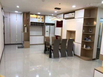 The Flemington, Vietnam The Flemington, Vietnam