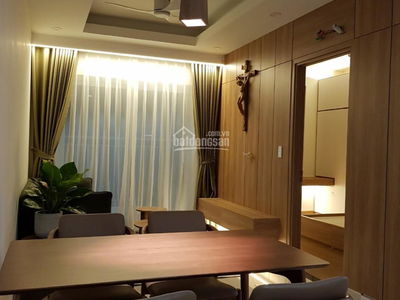 Washed Garden, Vietnam Washed Garden, Vietnam