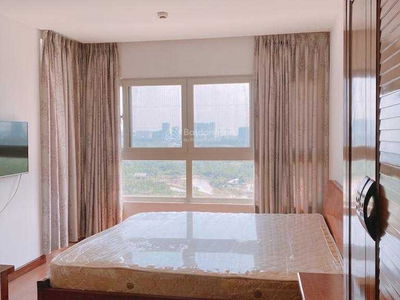 Dragon Hill Residence and Suites 2, Vietnam  Dragon Hill Residence and Suites 2, Vietnam