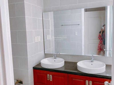 Dragon Hill Residence and Suites 2, Vietnam Dragon Hill Residence and Suites 2, Vietnam