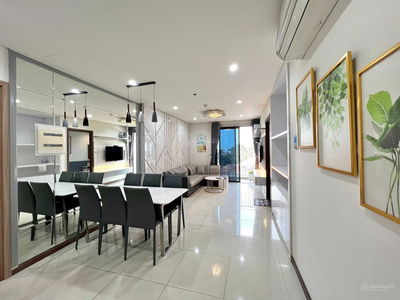 Kingston Residence, Vietnam Kingston Residence, Vietnam