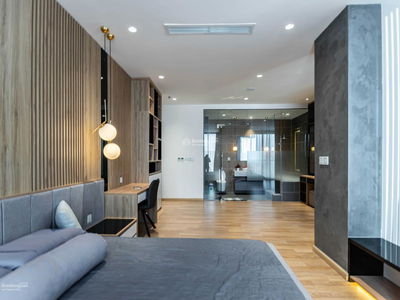 Newton Residence, Vietnam Newton Residence, Vietnam