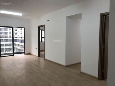 Hope Residence, Vietnam Hope Residence, Vietnam