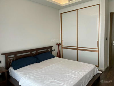 Sarimi Sala, Vietnam Sarimi Sala, Vietnam