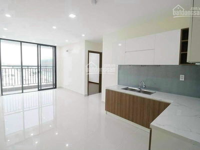 Chung cư Goldora Plaza, Vietnam Chung cư Goldora Plaza, Vietnam