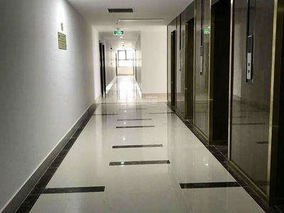 Chung cư Goldora Plaza, Vietnam  Chung cư Goldora Plaza, Vietnam