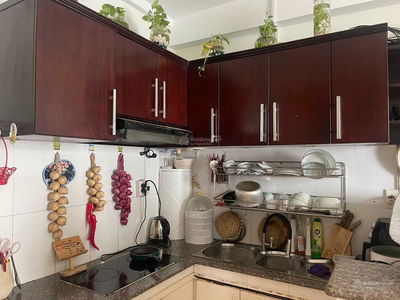 Chung cư Lê Thành, Vietnam Chung cư Lê Thành, Vietnam