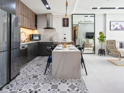 Tòa Nhà Horizon, Vietnam Tòa Nhà Horizon, Vietnam