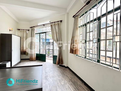 Housing in Ho Chi Minh City, Vietnam Housing in Ho Chi Minh City, Vietnam