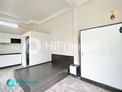 Logement dans Ho Chi Minh City, Vietnam Logement dans Ho Chi Minh City, Vietnam