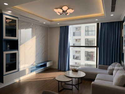 Sunshine Riverside, Vietnam Sunshine Riverside, Vietnam