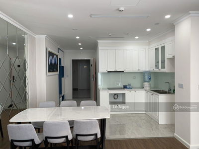 Sunshine Riverside, Vietnam Sunshine Riverside, Vietnam