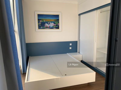 Sunshine Riverside, Vietnam Sunshine Riverside, Vietnam