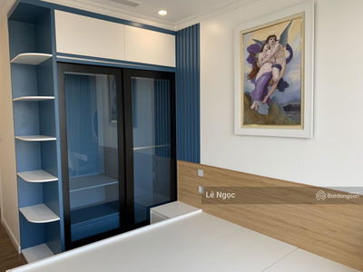 Sunshine Riverside, Vietnam Sunshine Riverside, Vietnam