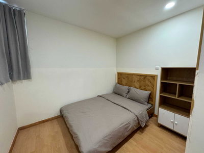 Saigon Pearl, Vietnam Saigon Pearl, Vietnam