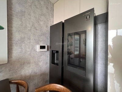 Eco Green Sài Gòn, Vietnam Eco Green Sài Gòn, Vietnam