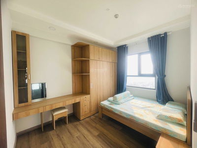 The Pegasuite 2, Vietnam The Pegasuite 2, Vietnam