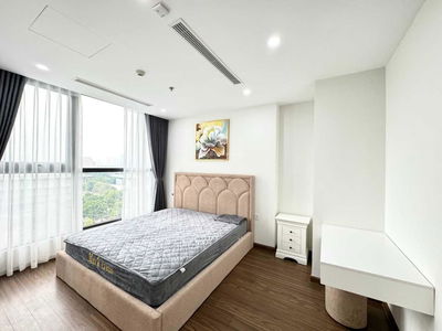 Vinhomes West Point, Vietnam Vinhomes West Point, Vietnam