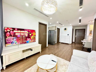 Vinhomes West Point, Vietnam Vinhomes West Point, Vietnam