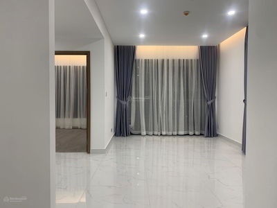 Celadon City, Vietnam Celadon City, Vietnam