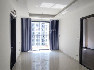 Q7 Boulevard, Vietnam  Q7 Boulevard, Vietnam