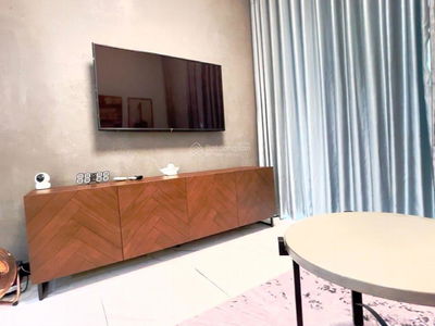 Empire City Thu Thiem, Vietnam Empire City Thu Thiem, Vietnam