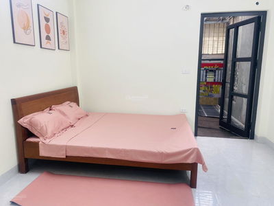 Gehäuse In Ha GJong, Vietnam Gehäuse In Ha GJong, Vietnam