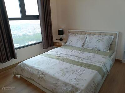 Viva Plaza, Vietnam Viva Plaza, Vietnam